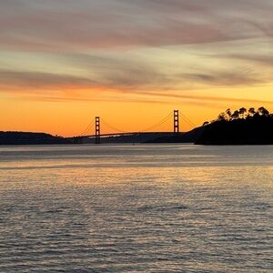 Meet your Posher, Zoya